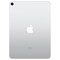 iPad Pro 11" 2018 64 GB WiFi (sølv)