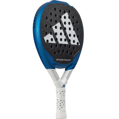 Adidas Metalbone Team Light 3.3, Padelracket