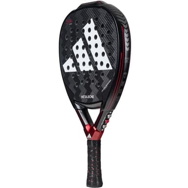 Adidas Metalbone 3.3, Padelracket