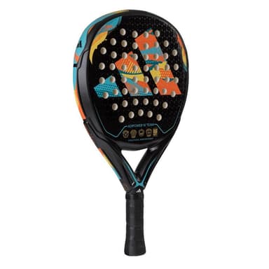 Adidas adipower W Team, Padelracket