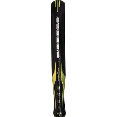 Adidas Adipower Multiweight 3.3, Padelracket