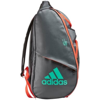Adidas Racket Bag Multigame, Padel bager