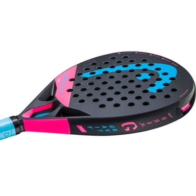 Head Gravity Pro 2022