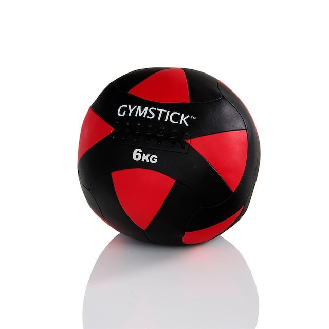 Gymstick Wall Ball 6 kg