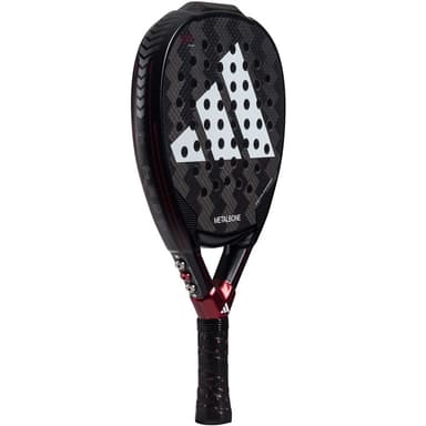 Adidas Metalbone 3.3, Padelracket