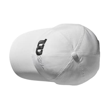 Wilson Bela Ultralight Cap, Cap / Visir