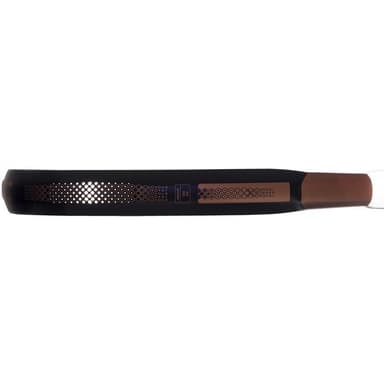 Adidas Metalbone Carbon, Padelracket