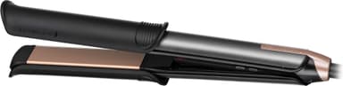 Remington One Straight & Curl styler S6077