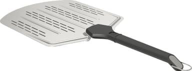 Witt Etna pizzaspade 48651001