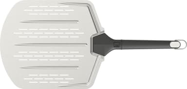 Witt Etna pizzaspade 48651001