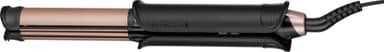 Remington One Straight & Curl styler S6077