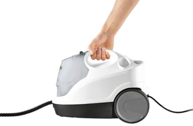 Kärcher SC 4 EasyFix damprenser 1512630
