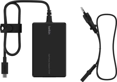Belkin USB-C GaN 100W lader