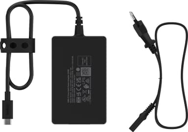 Belkin USB-C GaN 100W lader