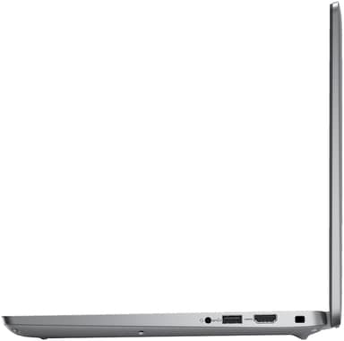 Dell Latitude 5440 i5-1335U/16/256GB 14" bærbar PC