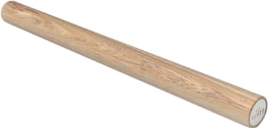 Witt kjevle av tre 48651009