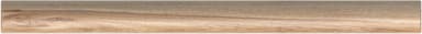 Witt kjevle av tre 48651009