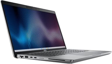 Dell Latitude 5440 i7-1355U/16/512GB 14" bærbar PC
