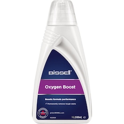 BISSELL Oxygen Boost SpotClean / SpotClean Pro 1 ltr
