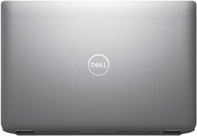 Dell Latitude 5440 i5-1335U/16/256GB 14" bærbar PC