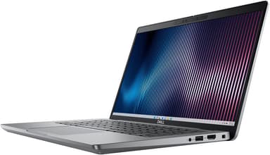 Dell Latitude 5440 i5-1335U/16/256GB 14" bærbar PC