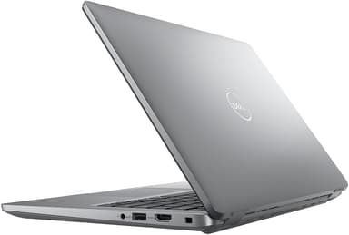 Dell Latitude 5440 i5-1335U/16/256GB 14" bærbar PC