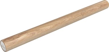 Witt kjevle av tre 48651009