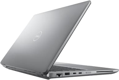 Dell Latitude 5440 i5-1335U/16/256GB 14" bærbar PC