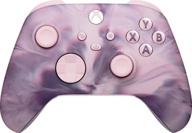 Rose Purple