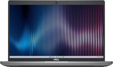 Dell Latitude 5440 i5-1335U/16/256GB 14" bærbar PC