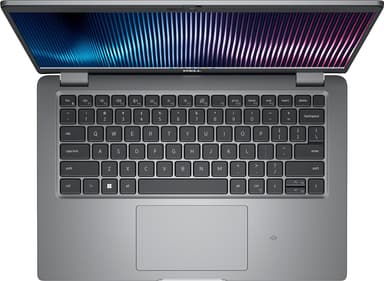 Dell Latitude 5440 i5-1335U/16/256GB 14" bærbar PC