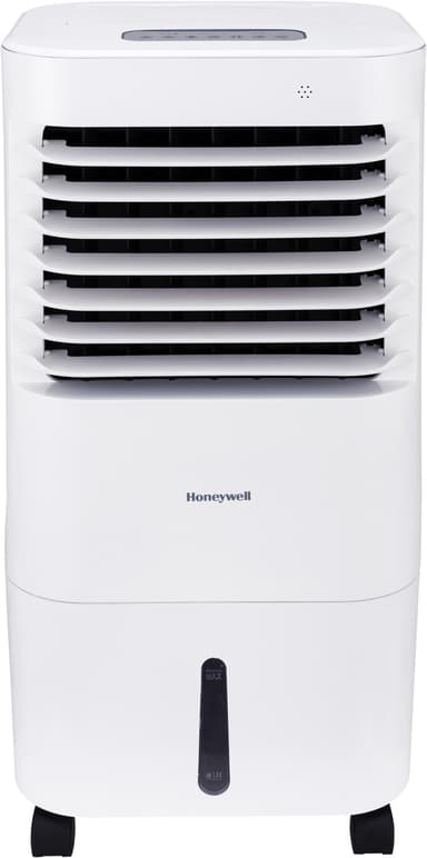 Honeywell luftavkjøler CL152