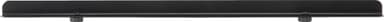 Witt pizza kroksett 48651020 (sort)