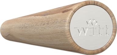 Witt kjevle av tre 48651009