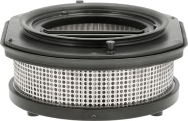 Apt Sonic 750 Hepa filter 32176