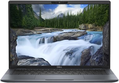 Dell Latitude 7440 Ultralight i7-1365U/32/1000GB 14" bærbar PC