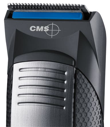 BaByliss for Men multitrimmer E831PE
