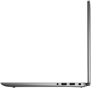 Dell Latitude 7440 Ultralight i7-1365U/16/512GB 14" bærbar PC
