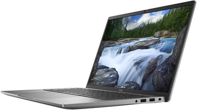 Dell Latitude 7440 Ultralight i7-1365U/16/512GB 14" bærbar PC
