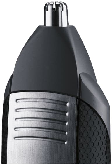 BaByliss for Men multitrimmer E831PE