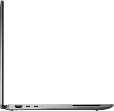 Dell Latitude 7440 Ultralight i7-1365U/16/512GB 14" bærbar PC