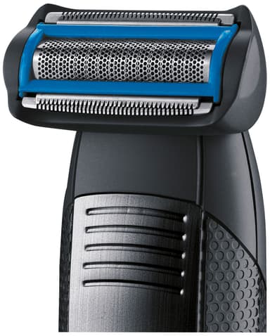 BaByliss for Men multitrimmer E831PE