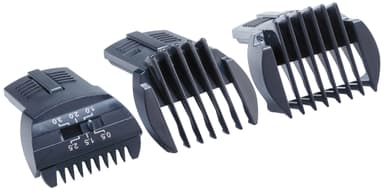 BaByliss for Men multitrimmer E831PE