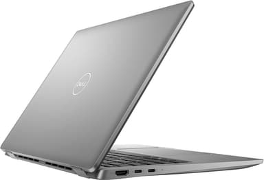 Dell Latitude 7440 Ultralight i7-1365U/16/512GB 14" bærbar PC