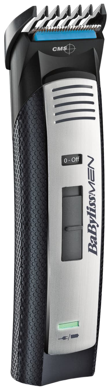 BaByliss for Men multitrimmer E831PE