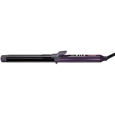 BaByliss krølltang C625E