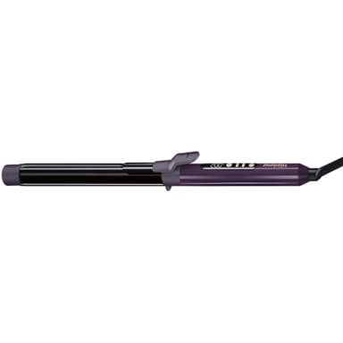 BaByliss Paris krølltang C625E