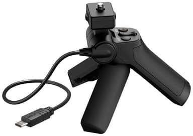 Sony RX100 håndgrep