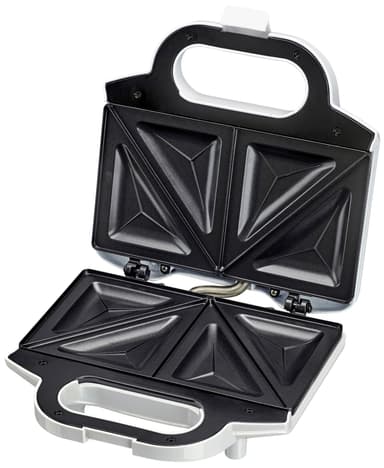 Matsui toastjern M02SMW18E