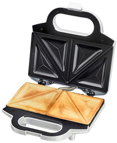 Matsui toastjern M02SMW18E